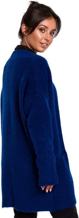 Immagine prodotto Be Wear 945375 (M)