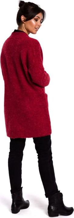 Actual product image Be Wear 945374 (M)