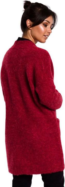 Actual product image Be Wear 945374 (M)