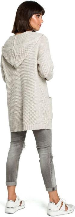 Image du produit Be Wear 945019 (Taille unique)