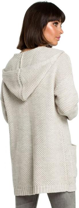 Image du produit Be Wear 945019 (Taille unique)