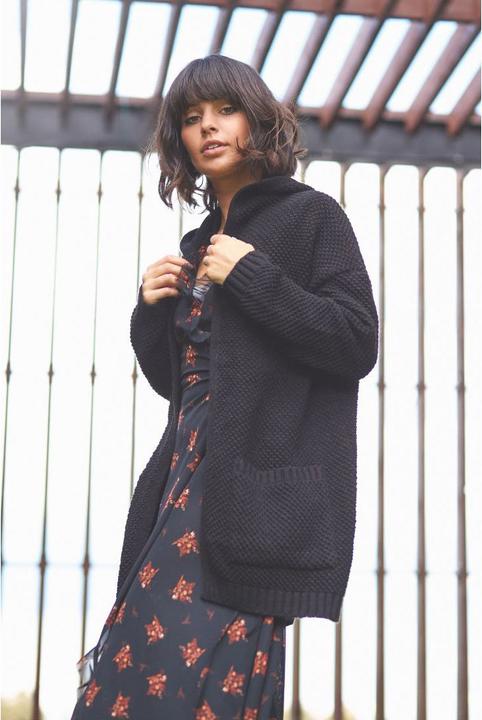 Immagine prodotto Be Wear 945020 (Taglia unica)