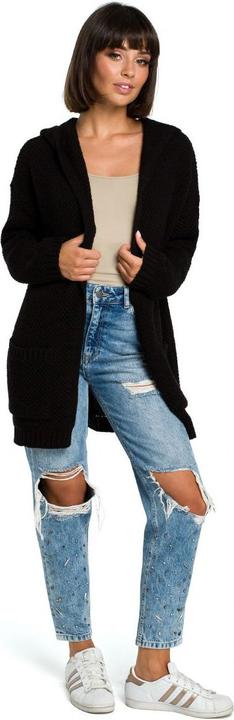 Immagine prodotto Be Wear 945020 (Taglia unica)