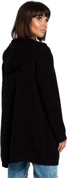 Immagine prodotto Be Wear 945020 (Taglia unica)