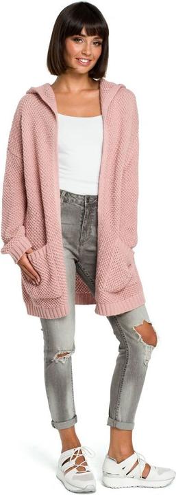 Actual product image Be Wear 945022 (One size)