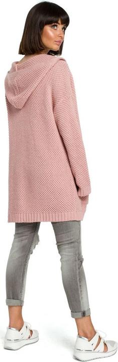 Actual product image Be Wear 945022 (One size)