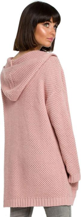 Actual product image Be Wear 945022 (One size)