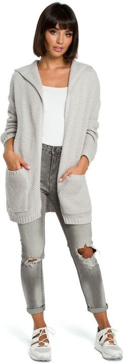 Immagine prodotto Be Wear 945021 (Taglia unica)