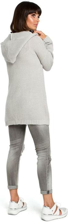 Immagine prodotto Be Wear 945021 (Taglia unica)