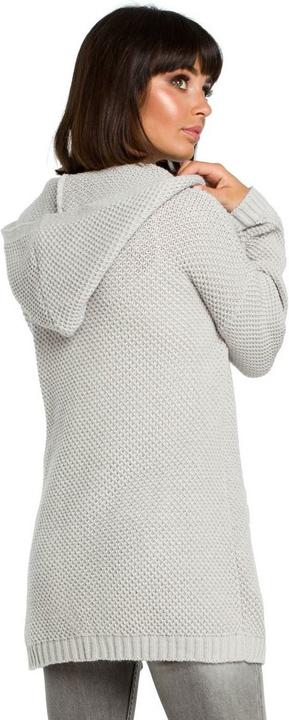 Immagine prodotto Be Wear 945021 (Taglia unica)