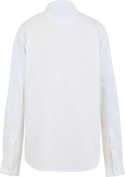 Immagine prodotto Regatta Loran Camicia Manica Lunga Uomo (XL)