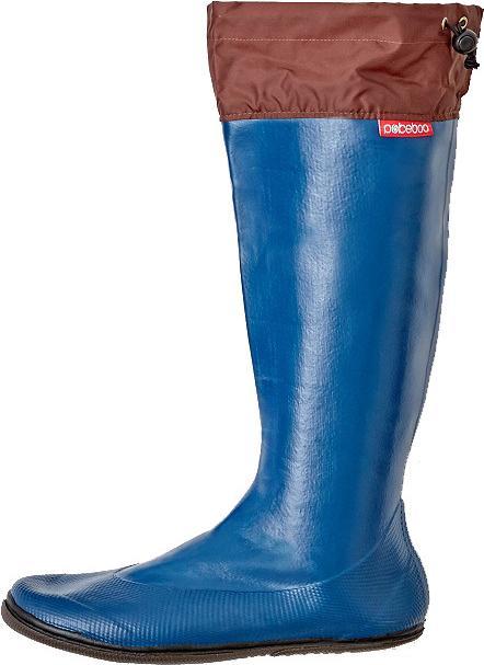 Image du produit Pokeboo Bottes en caoutchouc (36)