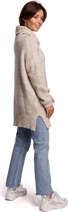 Actual product image Be Wear 945049 (One size)