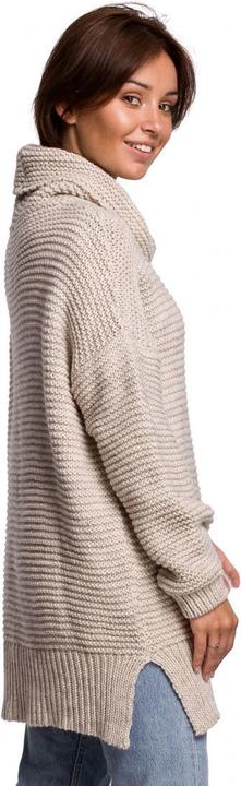 Actual product image Be Wear 945049 (One size)