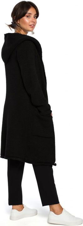 Actual product image Be Wear 945039 (One size)