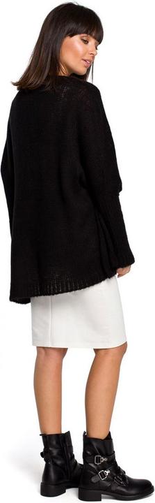 Actual product image Be Wear 945043 (One size)