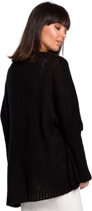 Actual product image Be Wear 945043 (One size)