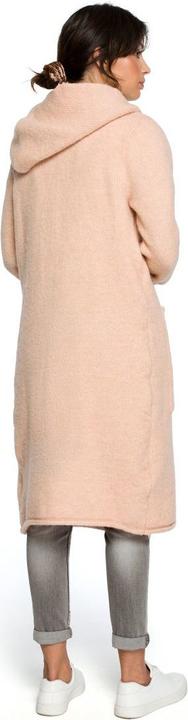 Immagine prodotto Be Wear 945042 (Taglia unica)