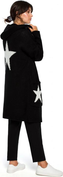 Immagine prodotto Be Wear 945037 (Taglia unica)