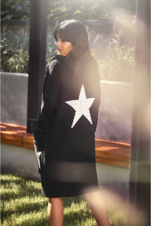 Immagine prodotto Be Wear 945037 (Taglia unica)