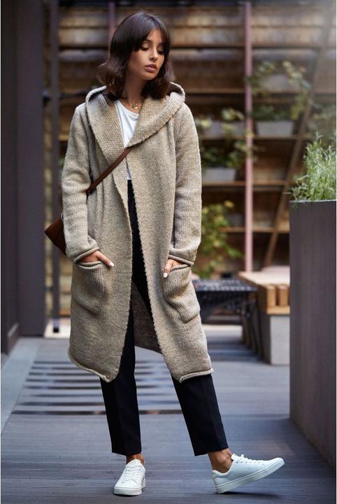 Immagine prodotto Be Wear 945041 (Taglia unica)