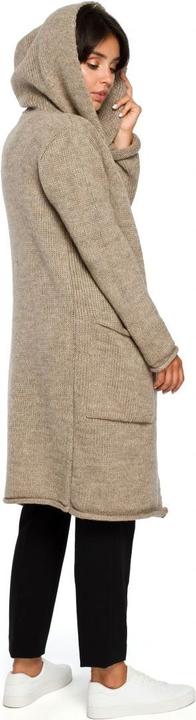 Immagine prodotto Be Wear 945041 (Taglia unica)
