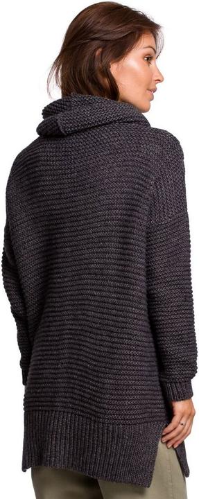 Image du produit Be Wear 945048 (Taille unique)