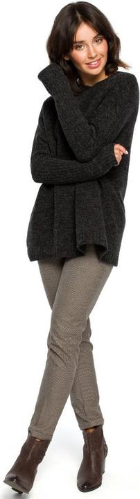 Actual product image Be Wear 945027 (One size)