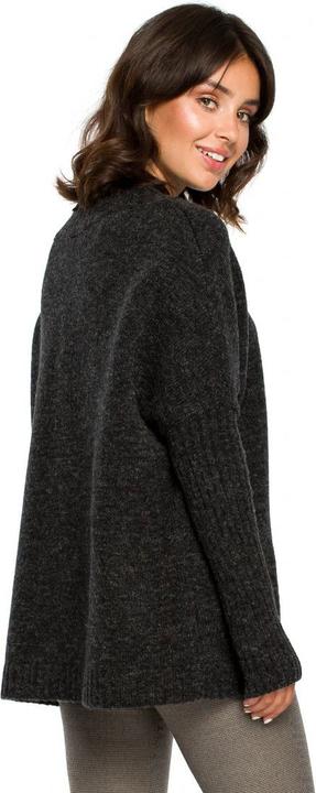 Actual product image Be Wear 945027 (One size)