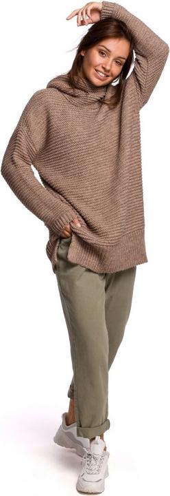 Actual product image Be Wear 945050 (One size)