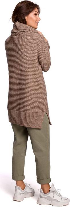 Actual product image Be Wear 945050 (One size)