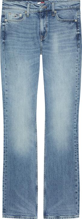 Tommy Jeans 10021249