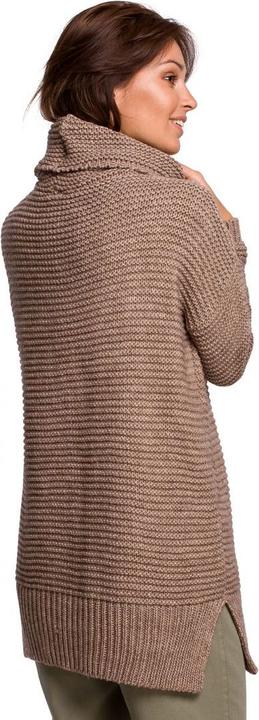 Actual product image Be Wear 945050 (One size)