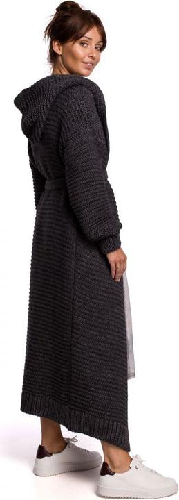 Immagine prodotto Be Wear 945063 (Taglia unica)