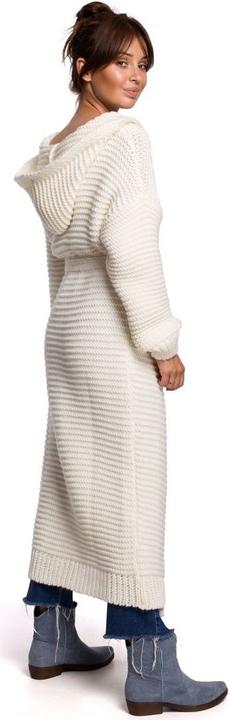 Image du produit Be Wear 945062 (Taille unique)