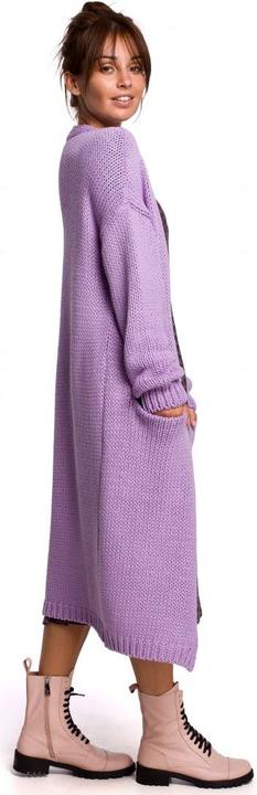 Actual product image Be Wear 945060 (One size)