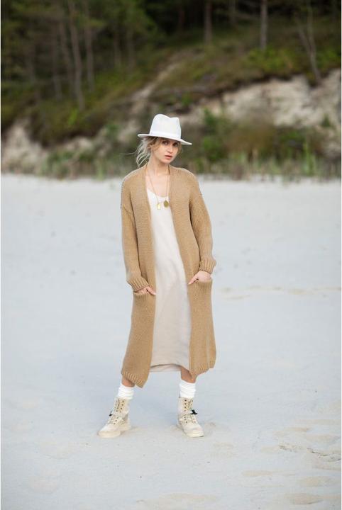 Immagine prodotto Be Wear 945058 (Taglia unica)