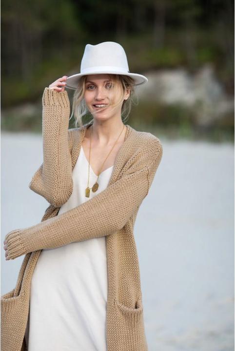 Immagine prodotto Be Wear 945058 (Taglia unica)