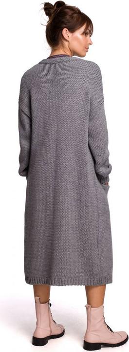 Immagine prodotto Be Wear 945059 (Taglia unica)