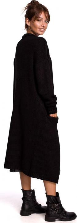 Image du produit Be Wear 945057 (Taille unique)