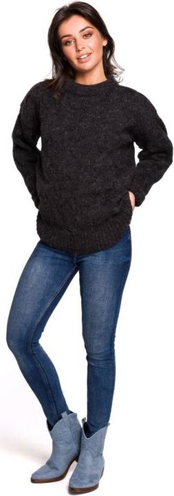 Image du produit Be Wear 945215 (M)