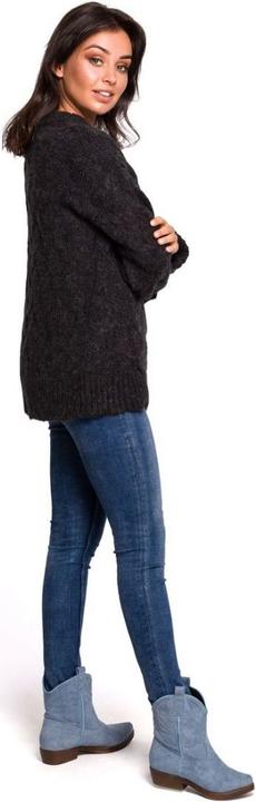 Image du produit Be Wear 945215 (M)