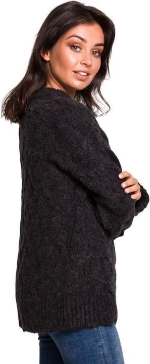 Image du produit Be Wear 945215 (M)