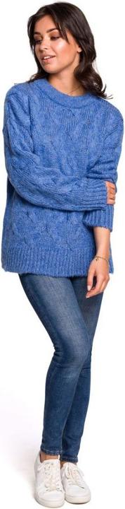 Immagine prodotto Be Wear 945216 (S)