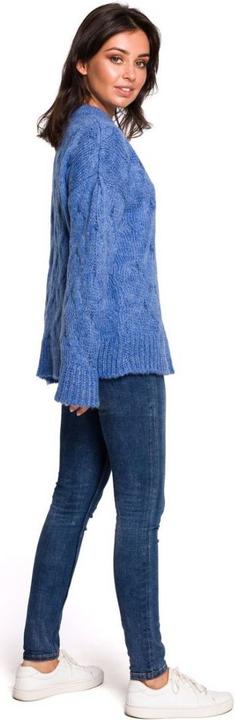 Immagine prodotto Be Wear 945216 (S)