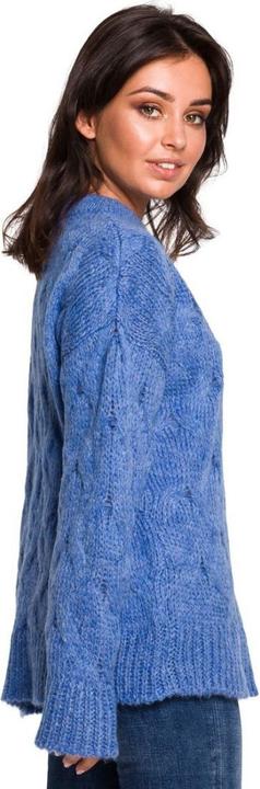 Immagine prodotto Be Wear 945216 (S)