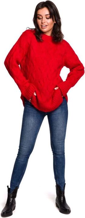 Actual product image Be Wear 945222 (M)