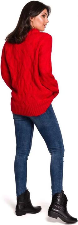 Actual product image Be Wear 945222 (M)
