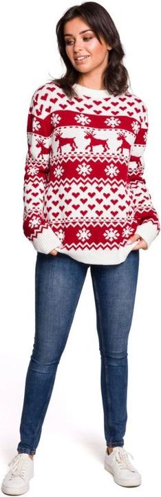Immagine prodotto Be Wear 945226 (M)
