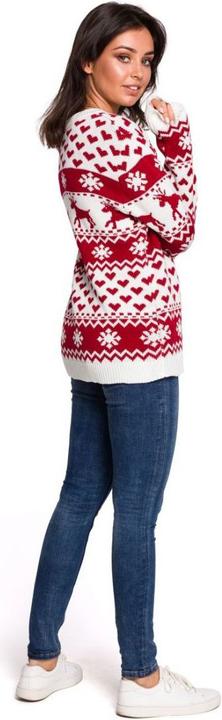Immagine prodotto Be Wear 945226 (M)